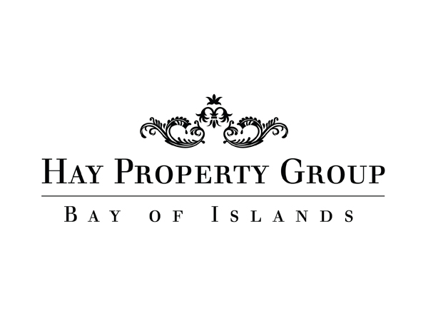 Logo Design by Carla T. for this project | Design #664856
