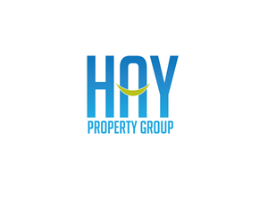 Logo Design by viniandra for this project | Design: #664285