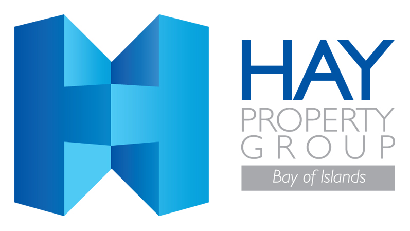 Diseño de Logo por Innerworld Designs ltd. para este proyecto | Diseño #667796