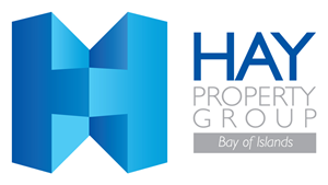 Diseño de Logo por Innerworld Designs ltd. para este proyecto | Diseño #667796