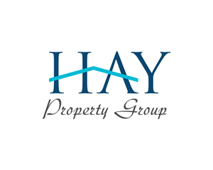 Logo Design by 1st for this project | Design: #666264