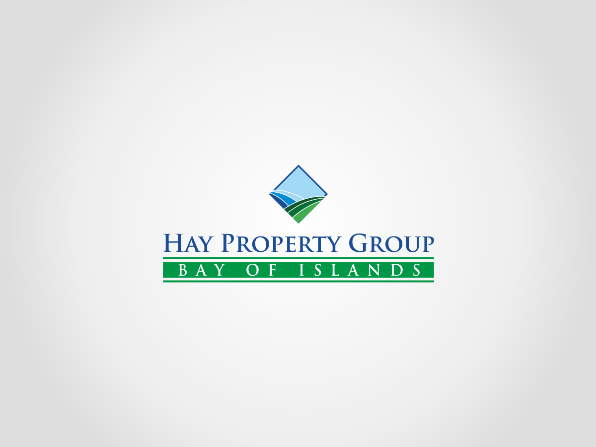Logo Design by HYPdesign for this project | Design #665046