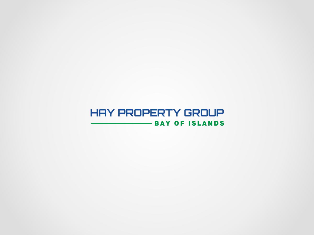 Design de Logo par HYPdesign pour ce projet | Design #670076