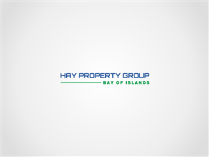 Logo Design by HYPdesign for this project | Design: #670076