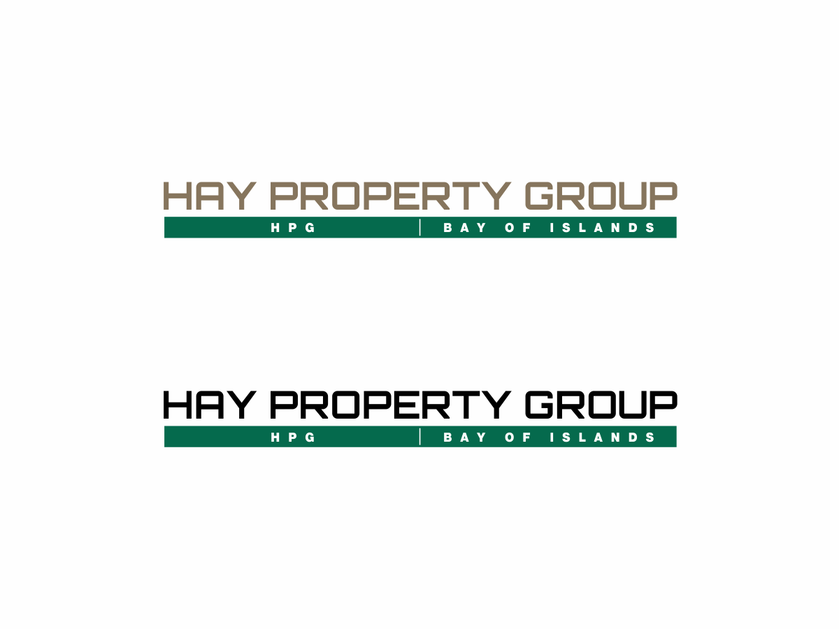 Logo-Design von HYPdesign für dieses Projekt | Design #670132