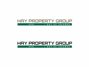 Logo-Design von HYPdesign für dieses Projekt | Design: #670132