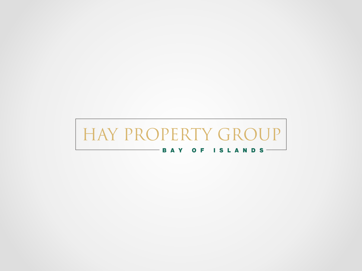 Design de Logo par HYPdesign pour ce projet | Design #679036