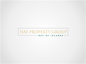 Logo Design by HYPdesign for this project | Design: #679036