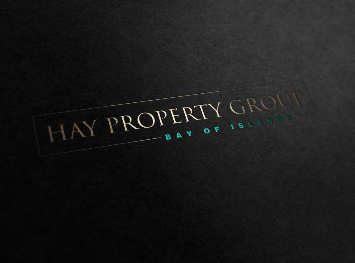 Logo Design by HYPdesign for this project | Design #679037