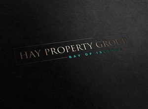 Logo-Design von HYPdesign für dieses Projekt | Design: #679037