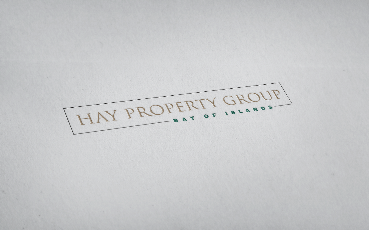 Logo Design by HYPdesign for this project | Design #679038