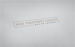 Logo-Design von HYPdesign für dieses Projekt | Design: #679038