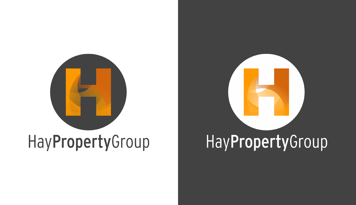 Logo Design by Deniz Demir for this project | Design #663420