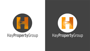 Logo Design by Deniz Demir