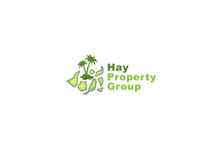 Logo Design by aq3