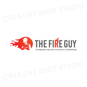 Stationery Design by Creative Shots Studio