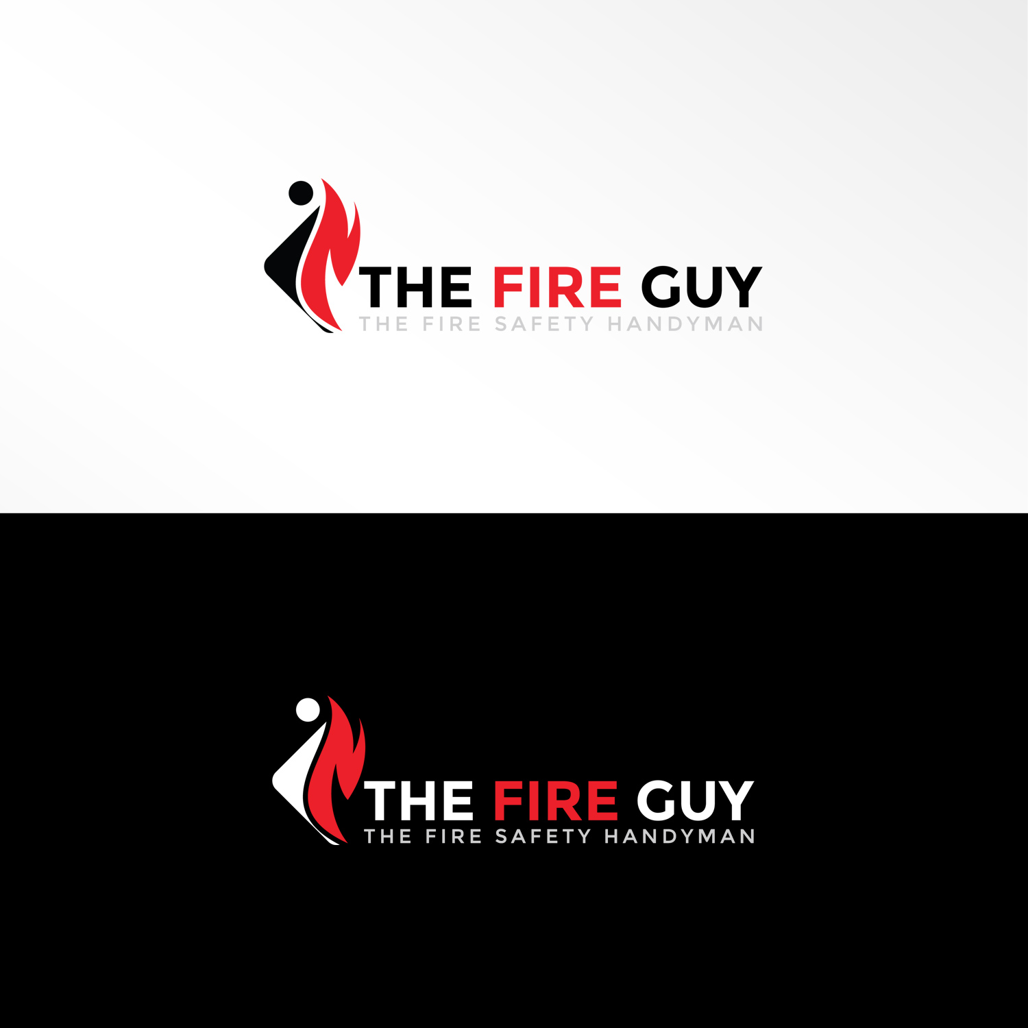 Stationery Design by SL Designer for this project | Design #18837314