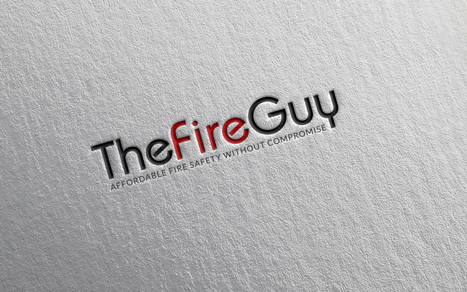 Stationery Design by Tripti Ranjan Gain for this project | Design #18834156