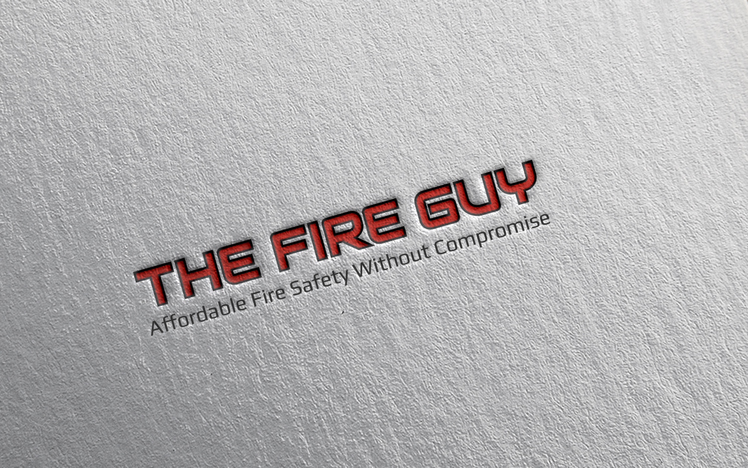 Stationery Design by Tripti Ranjan Gain for this project | Design #18834157