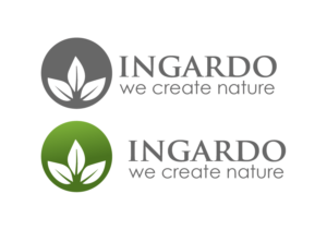 Logo Design by jose_luiz