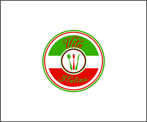 Diseño de Logo por Mihaela para este proyecto | Diseño #18944557