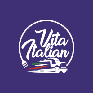Logo Design by kishorepk