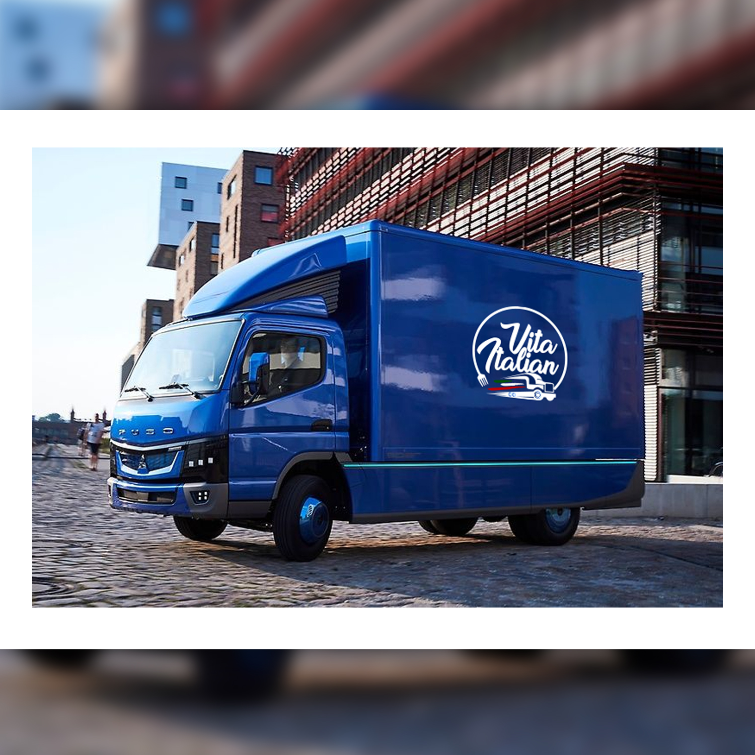 Diseño de Logo por kishorepk para este proyecto | Diseño #18944140