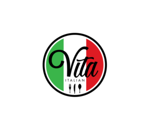 Logo Design by Alien Cookie for this project | Design: #18946691