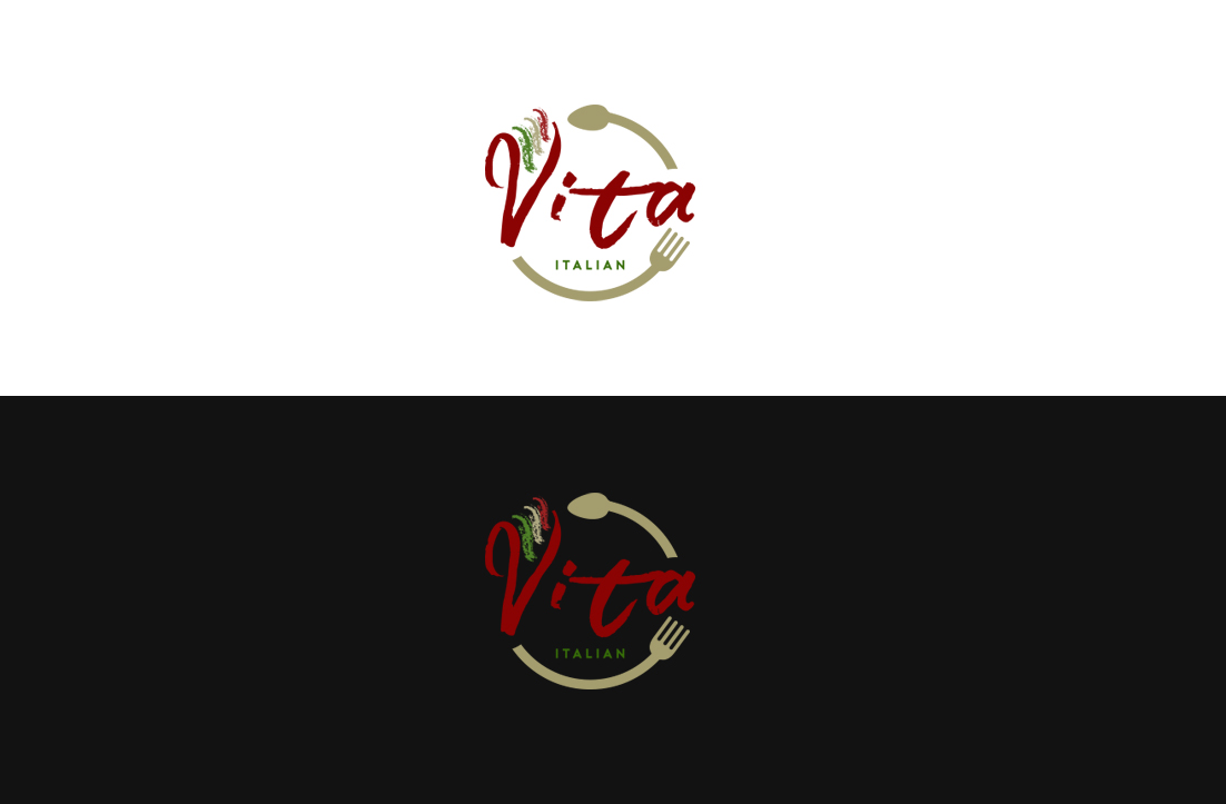 Logo Design by GLDesigns for this project | Design #18944794