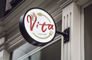 Logo Design by GLDesigns for this project | Design: #18944795