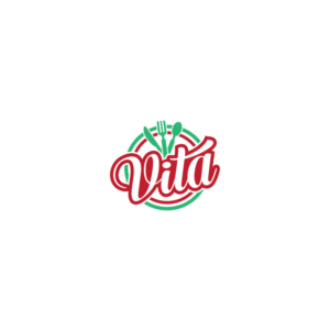 Logo Design by ackocar for this project | Design: #18943745