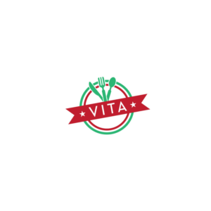 Logo Design by ackocar for this project | Design: #18943798