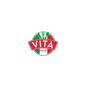 Logo Design by ackocar for this project | Design: #18943863
