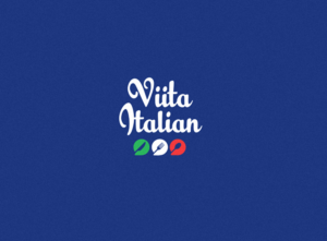 Logo Design by d-aart911 for this project | Design #18944866