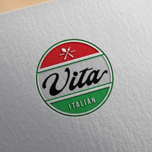 Logo Design by LouiePepito for this project | Design: #18943784