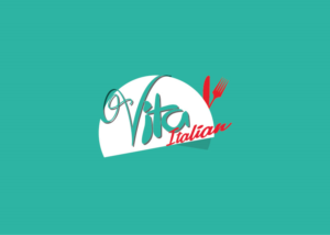 Logo Design by Muraya