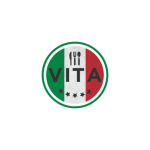 Logo Design by DANPAINEDESIGN for this project | Design: #18944049