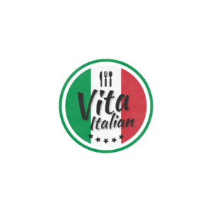 Logo Design by DANPAINEDESIGN for this project | Design #18945391