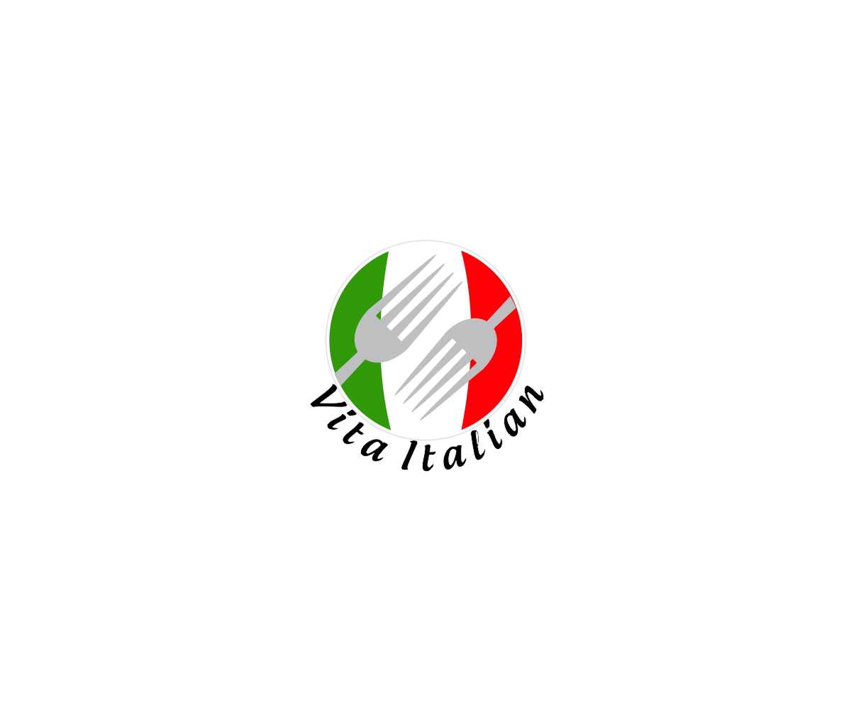 Diseño de Logo por Sydesigner2 para este proyecto | Diseño #18944004