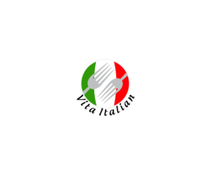 Logo Design by Sydesigner2 for this project | Design #18944004