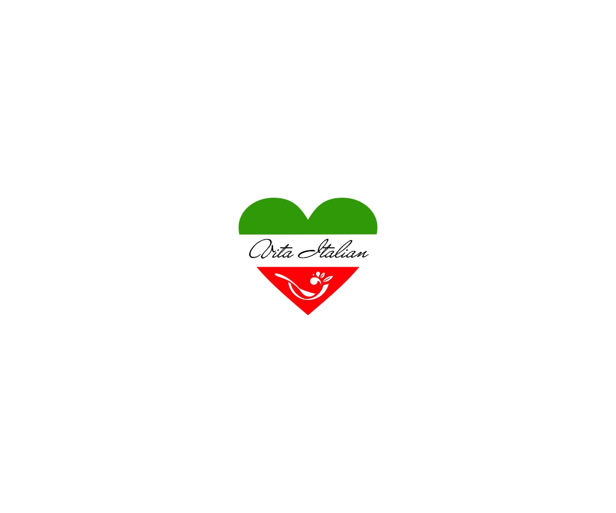 Logo Design by Sydesigner2 for this project | Design #18944005