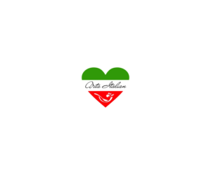 Logo Design by Sydesigner2 for this project | Design: #18944005