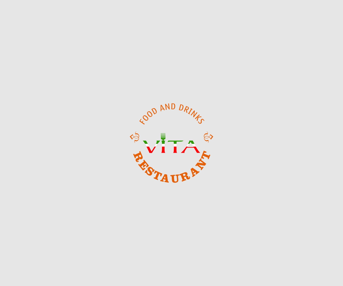 Logo Design by Sydesigner2 for this project | Design #18944006
