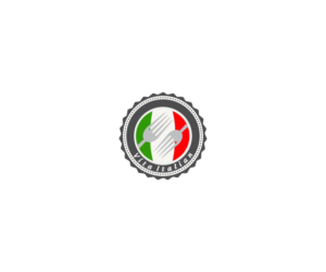 Logo Design by Sydesigner2 for this project | Design: #18944044