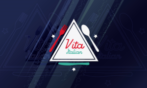 Logo Design by angejimenezm