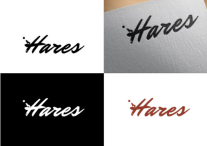 Design de Logo par June Rael Condez pour ce projet | Design : #18860804