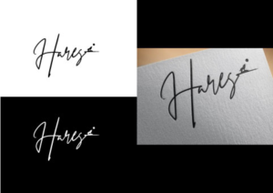 Design de Logo par June Rael Condez pour ce projet | Design : #18860952