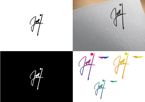 Design de Logo par June Rael Condez pour ce projet | Design #18870739