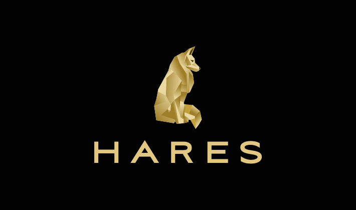 Logo Design by pa2pat for this project | Design #18848672