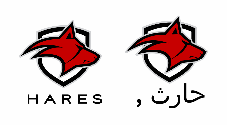 Design de Logo par pa2pat pour ce projet | Design #18858817